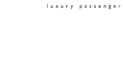 Luxury Passenger Transport Service